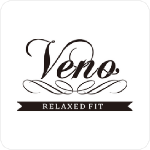 Partner Brand
